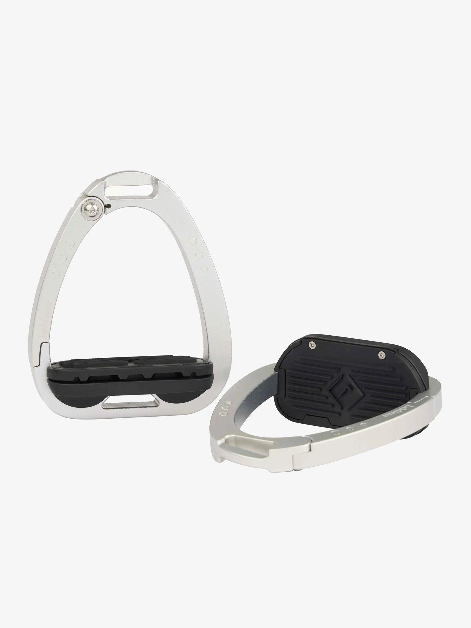 LeMieux Junior Vector Balance Stirrup