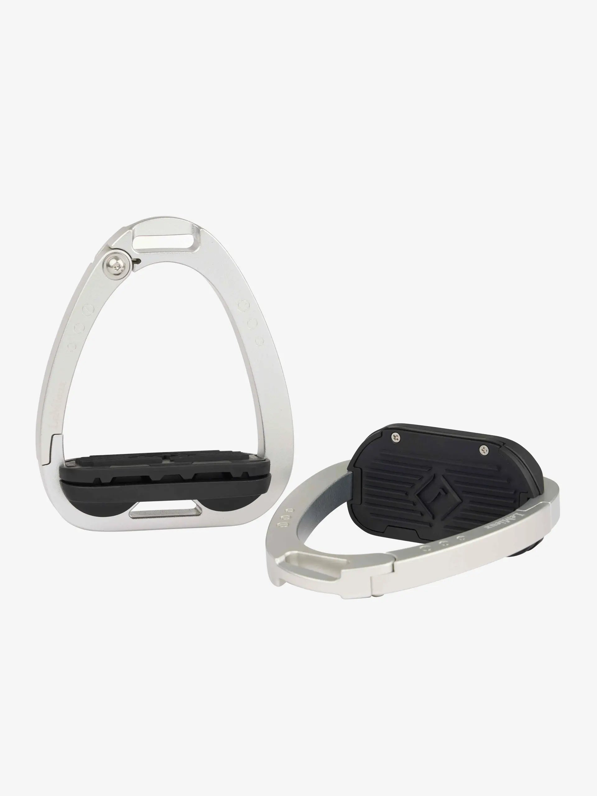 LeMieux Junior Vector Balance Stirrup
