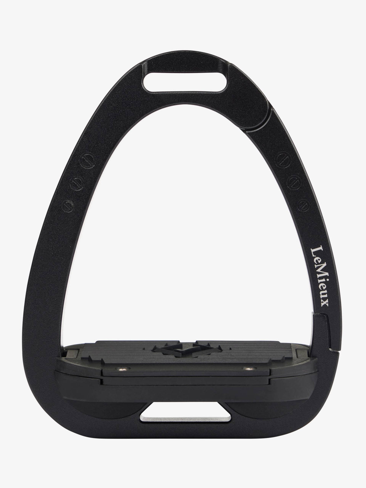 LeMieux Junior Vector Balance Stirrup