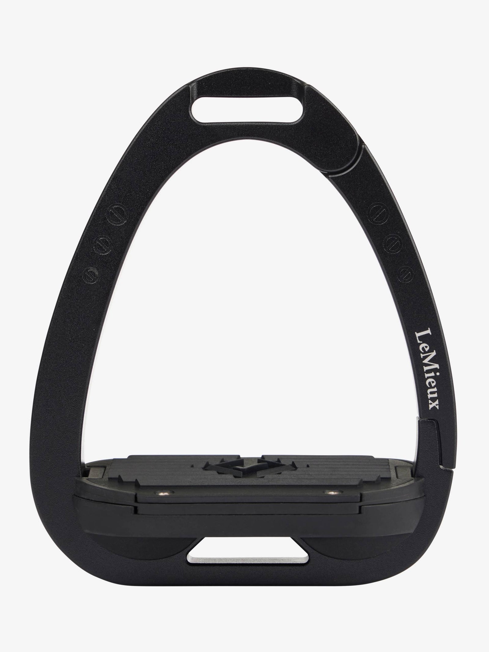 LeMieux Junior Vector Balance Stirrup