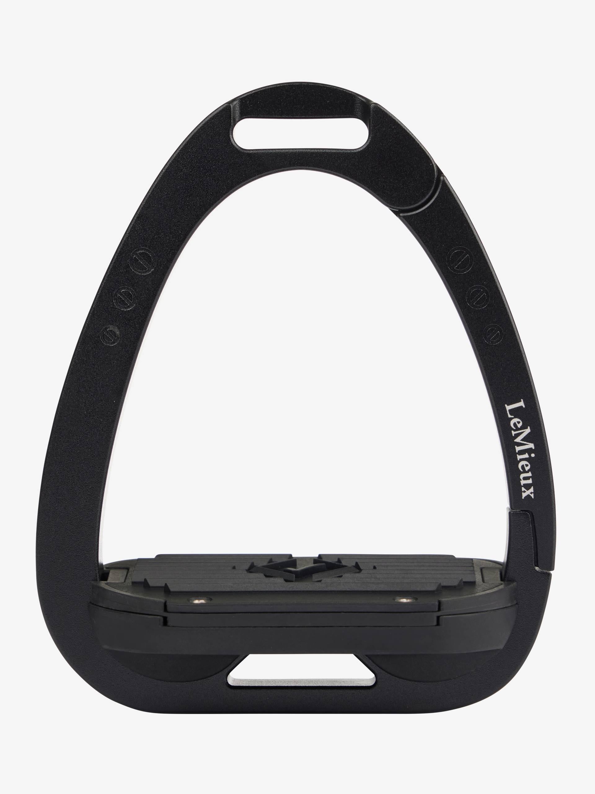 LeMieux Junior Vector Balance Stirrup