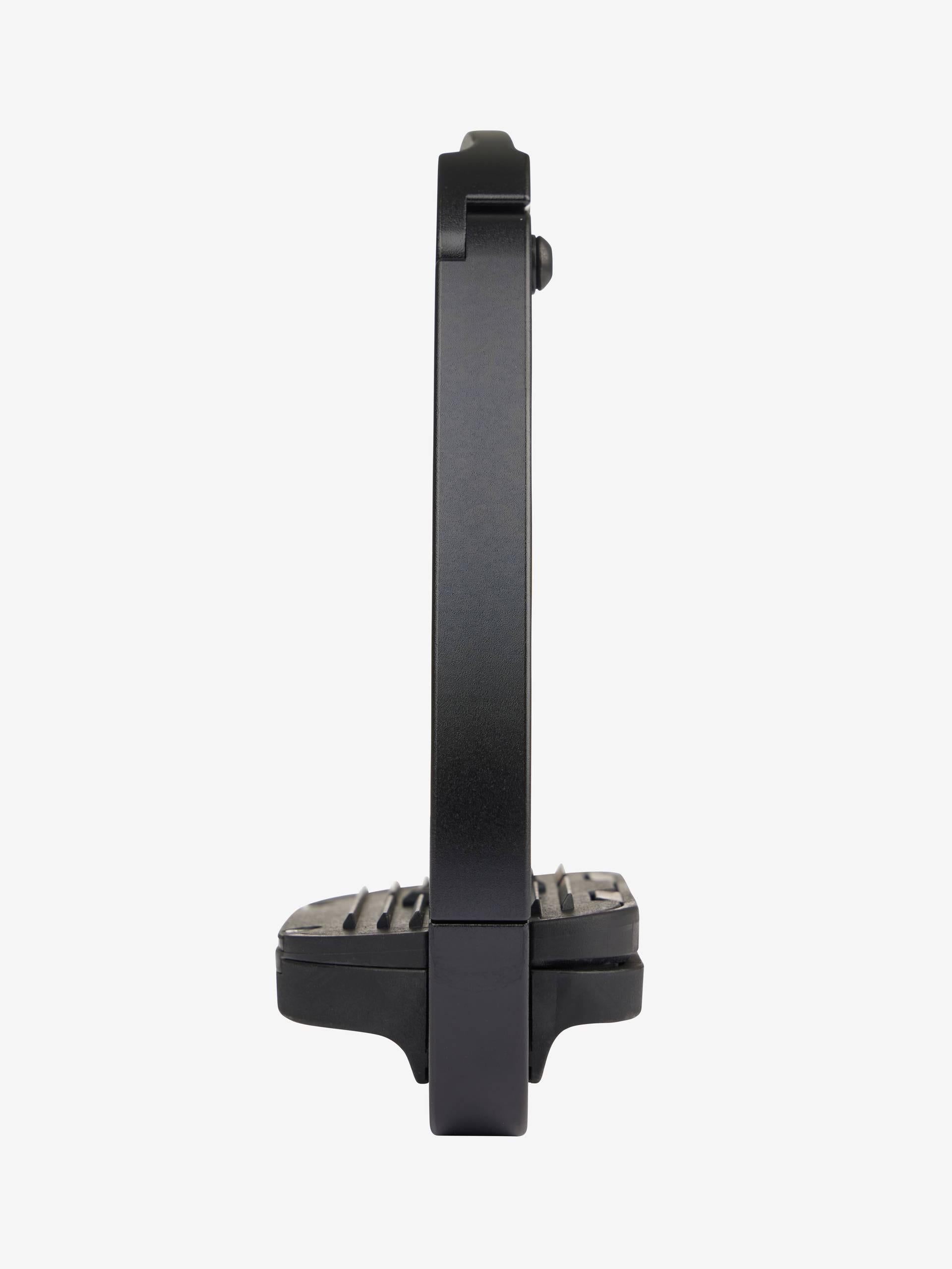 LeMieux Junior Vector Balance Stirrup