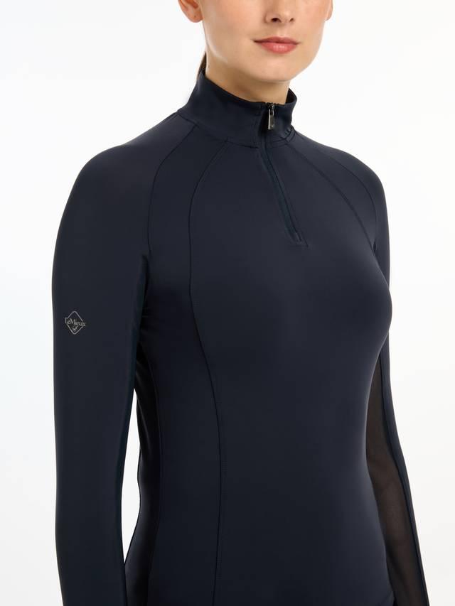 LeMieux Halle Lightweight Base Layer