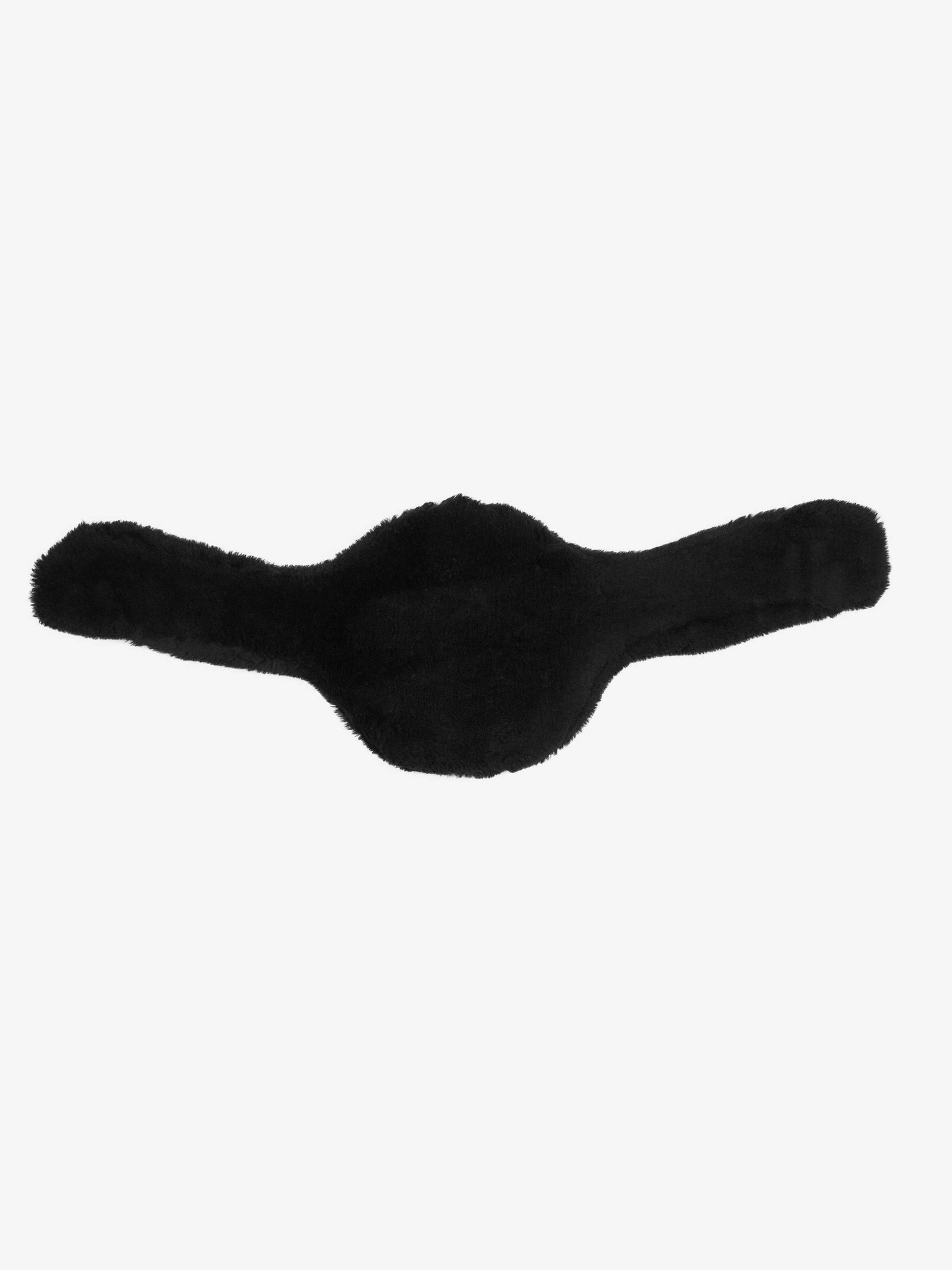 LeMieux Merino+ Anatomic Long Stud Girth Cover