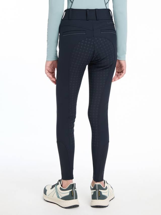 LeMieux Young Rider Izzy Full Seat Breeches