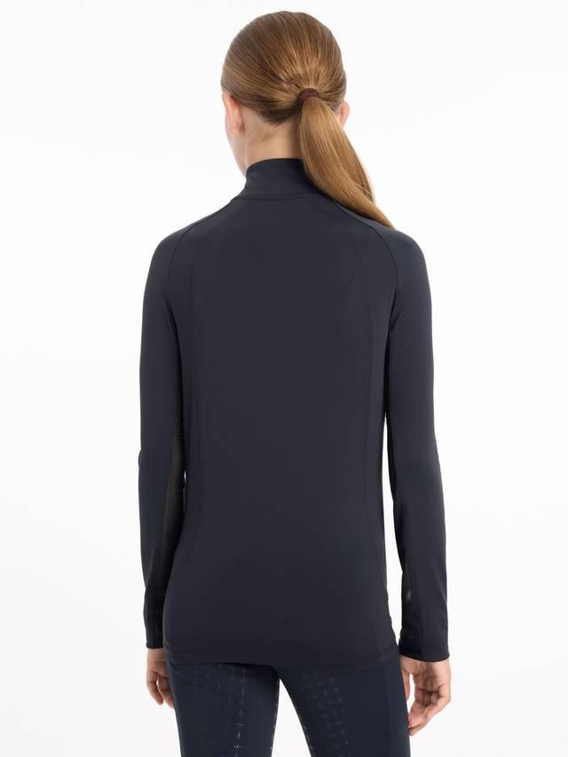 LeMieux Young Rider Hope Lightweight Base Layer