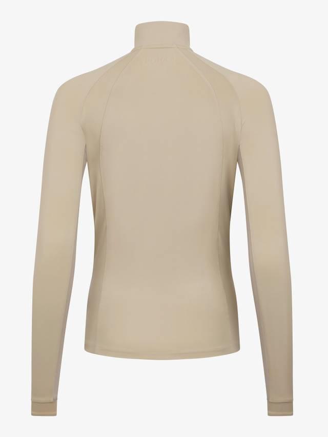 LeMieux Young Rider Hope Lightweight Base Layer