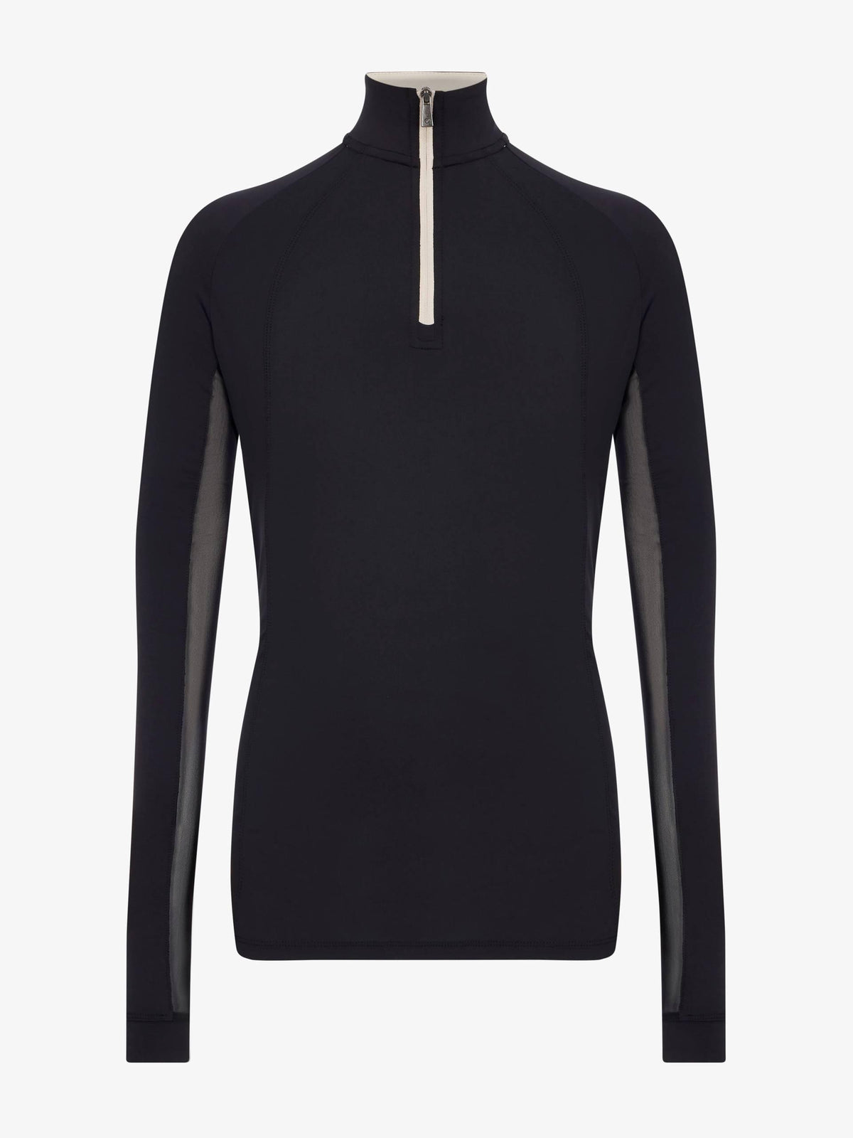 LeMieux Young Rider Hope Lightweight Base Layer