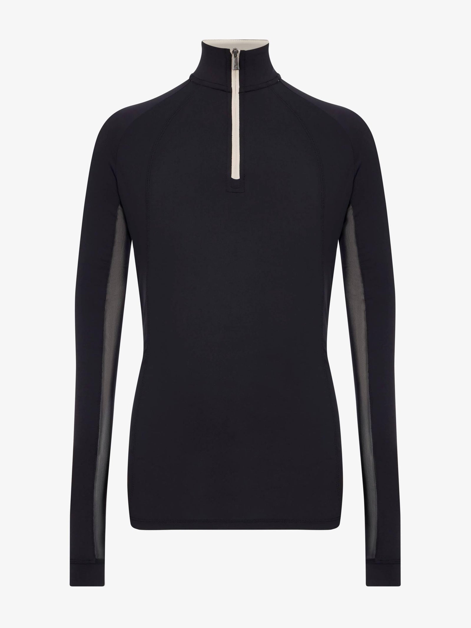 LeMieux Young Rider Hope Lightweight Base Layer