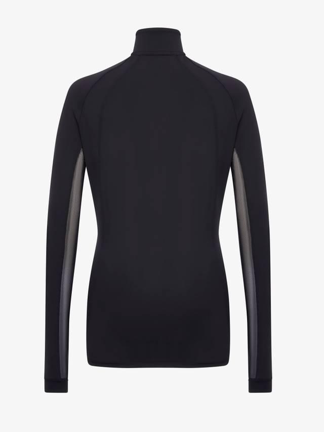 LeMieux Young Rider Hope Lightweight Base Layer