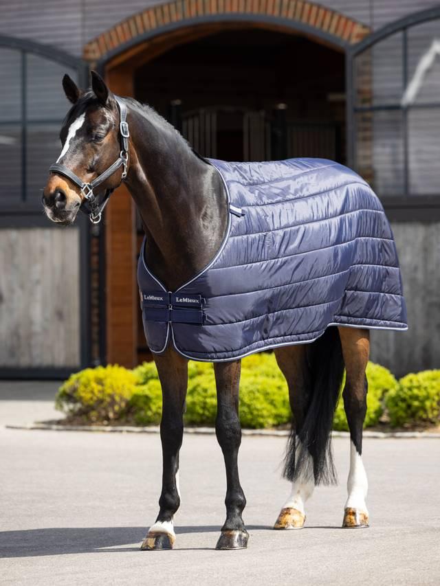 LeMieux Rug Liner 100g