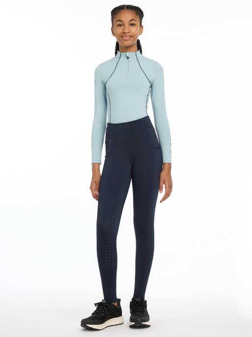 Lemieux Young Rider Orla Pull Ons