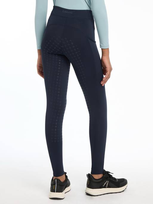 Lemieux Young Rider Orla Pull Ons