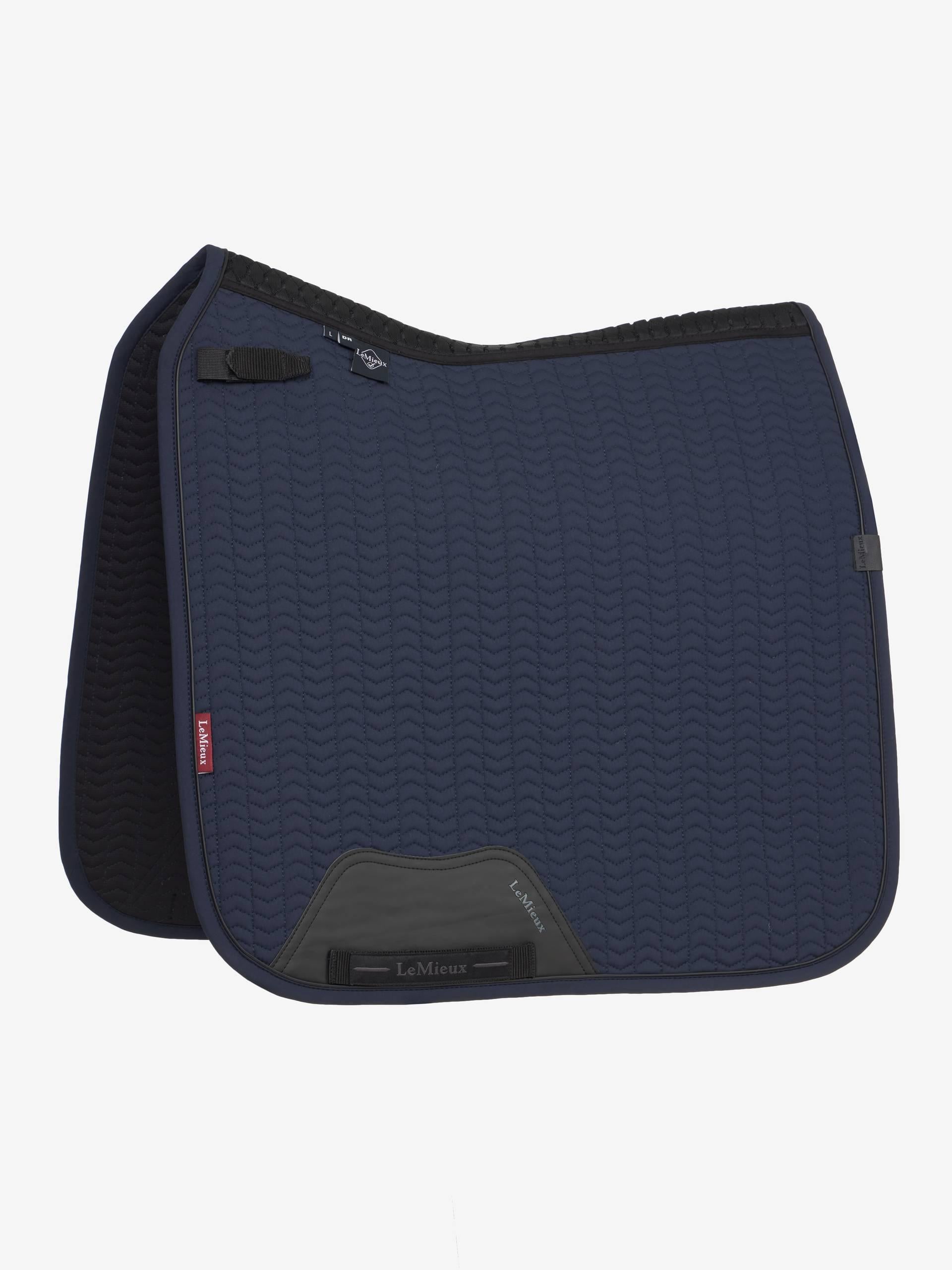 LeMieux Essence Dressage Square