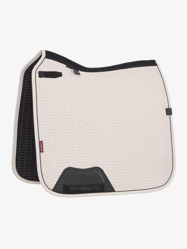 LeMieux Essence Dressage Square
