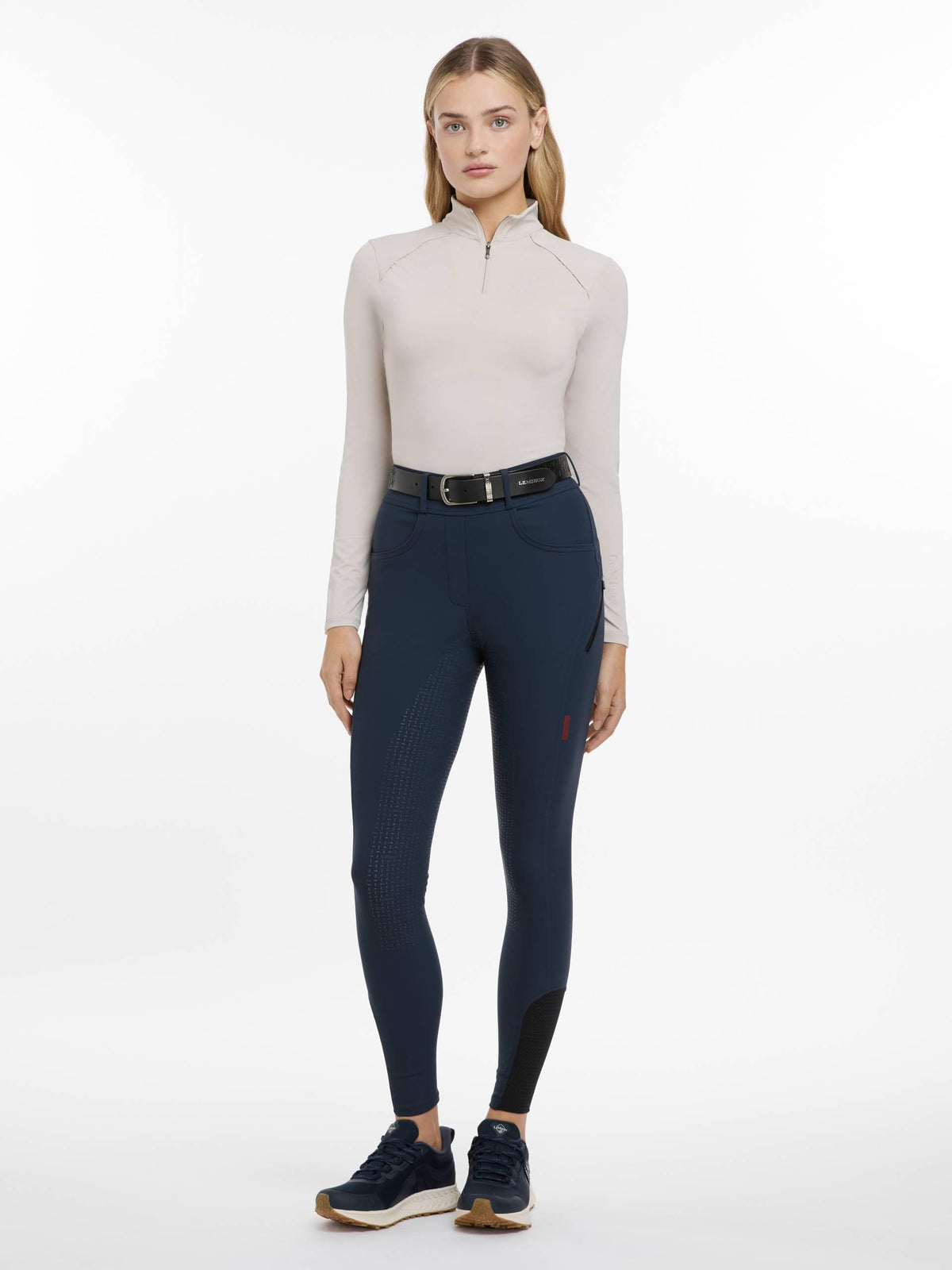 Lemieux Amy Breggings