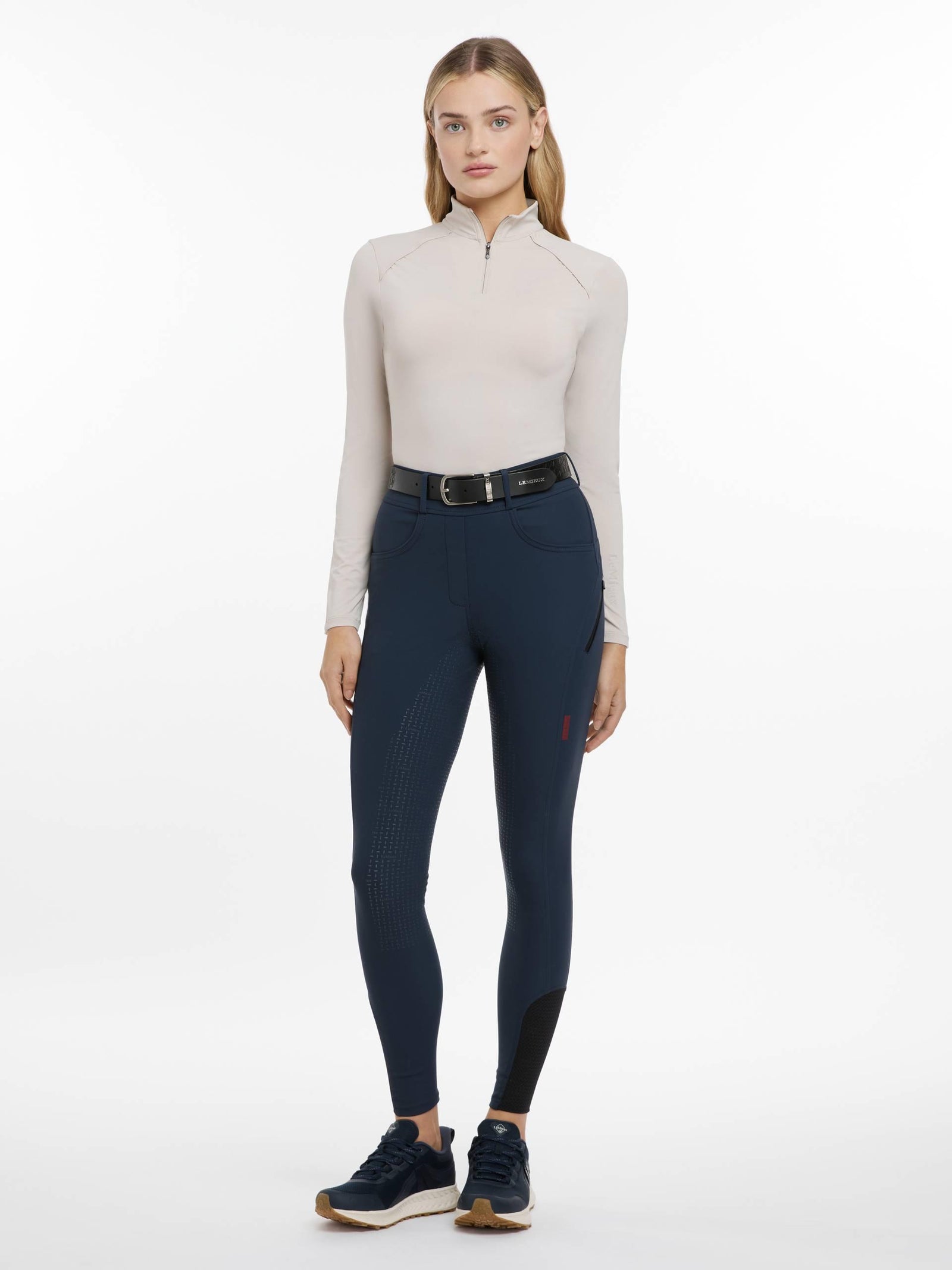 Lemieux Amy Breggings