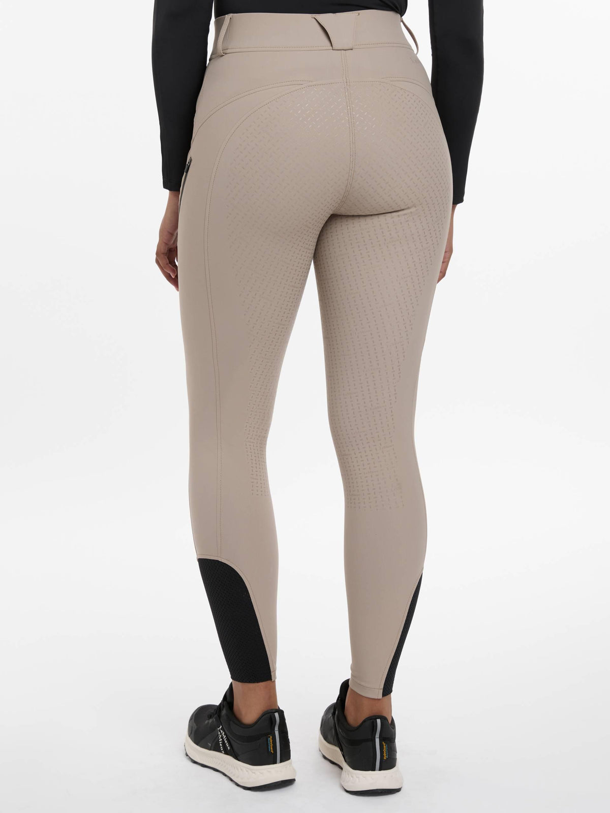 Lemieux Amy Breggings
