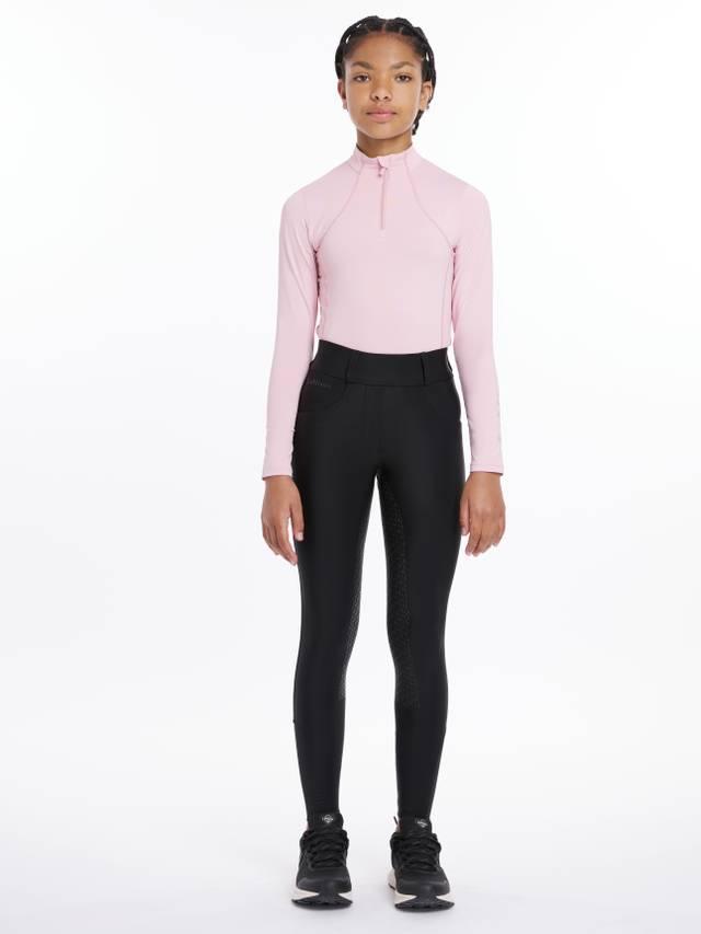 LeMieux Young Rider Remi Breggings