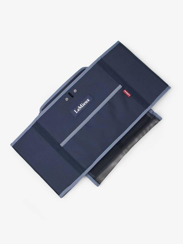 LeMieux Collapsible Storage Tote