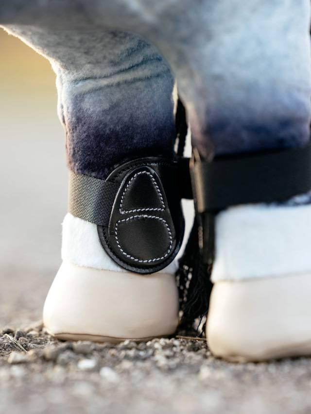 LeMieux Toy Pony Capella Boots