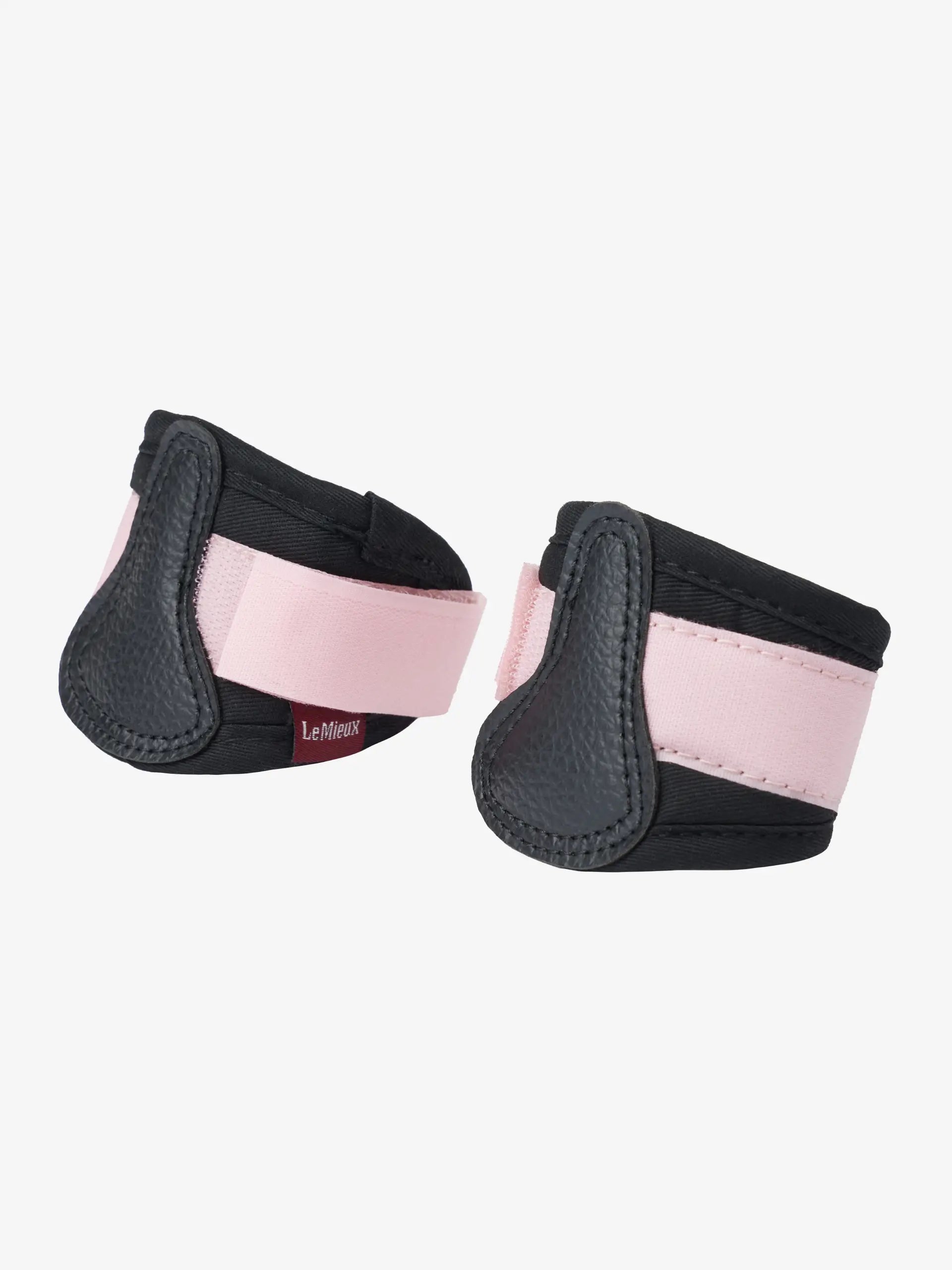 LeMieux Toy Pony Grafter Boot