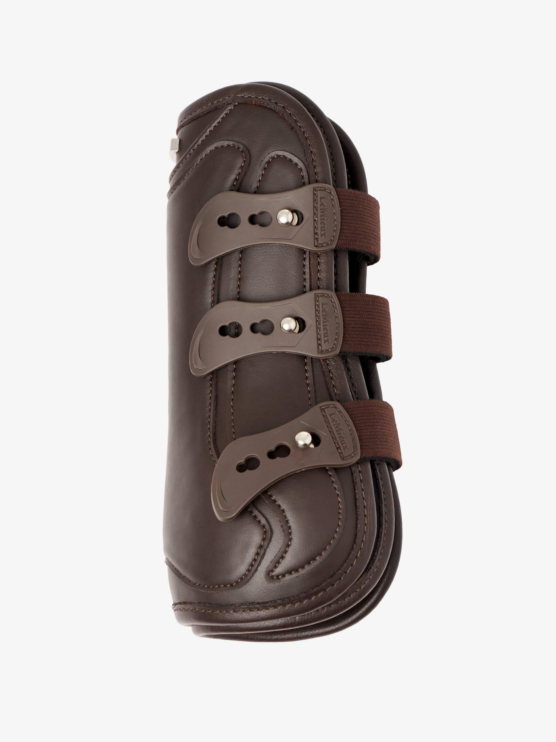 LeMieux Capella 3 Strap Tendon Boots