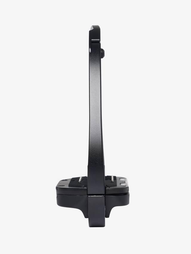 LeMieux Vector Control Stirrup