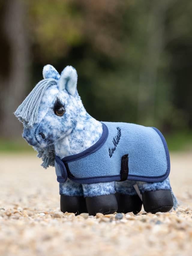 LeMieux Tiny Ponies
