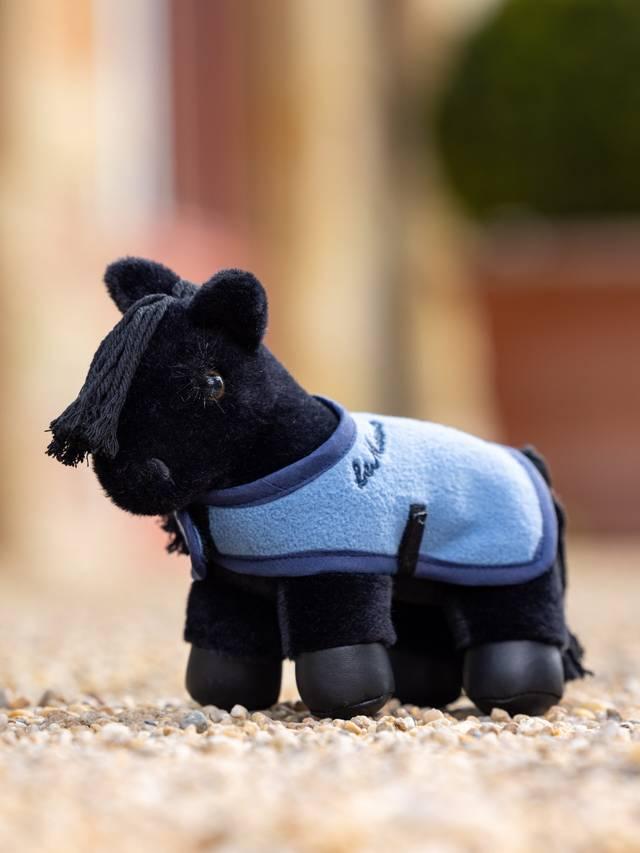 LeMieux Tiny Ponies