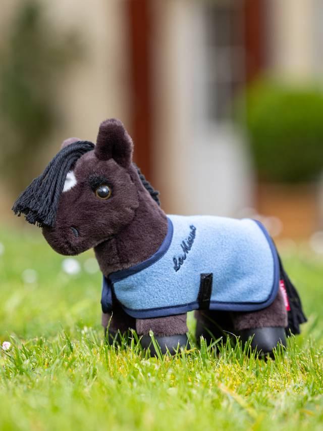 LeMieux Tiny Ponies