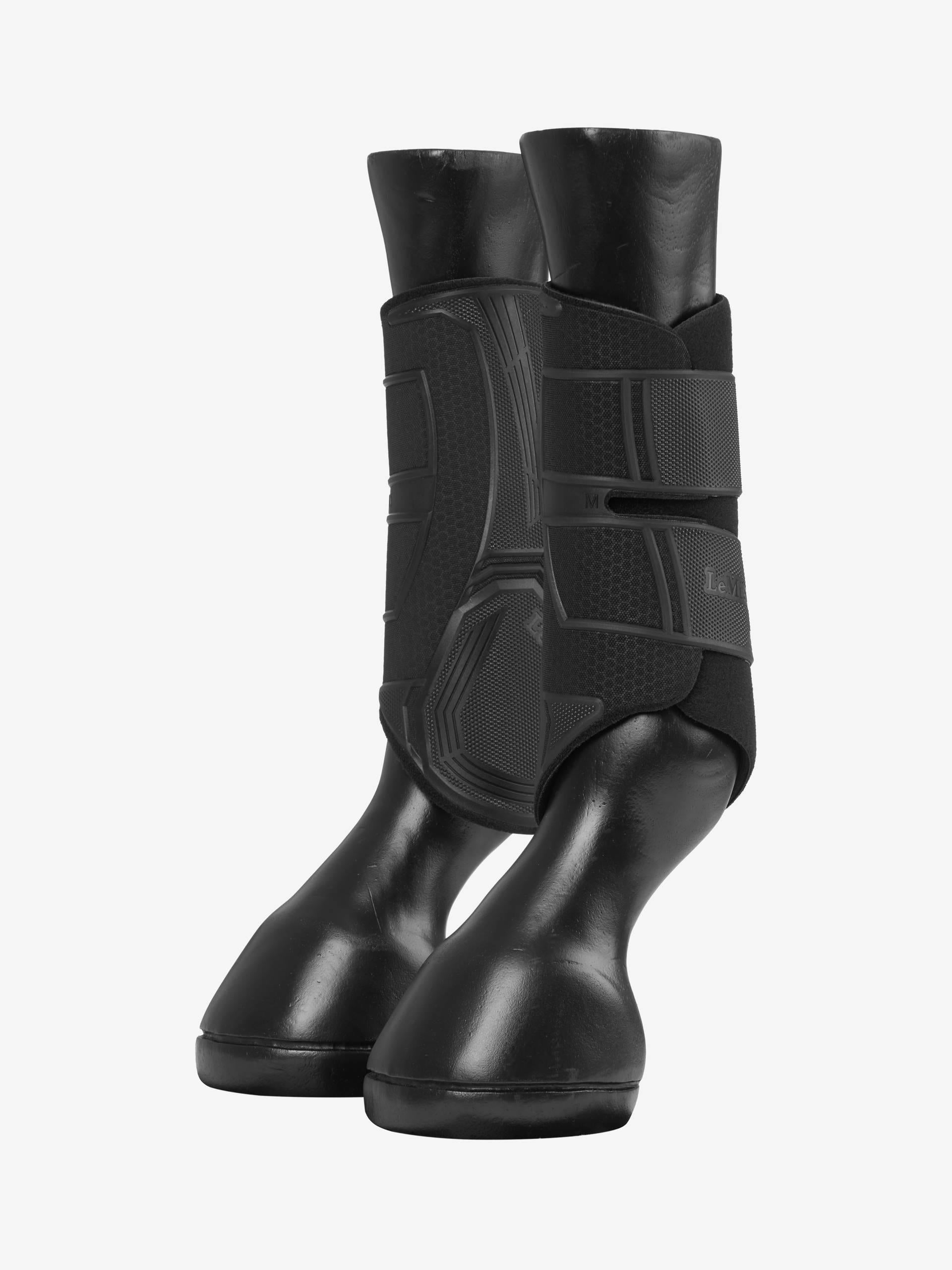 LeMieux Technical Brushing Boot