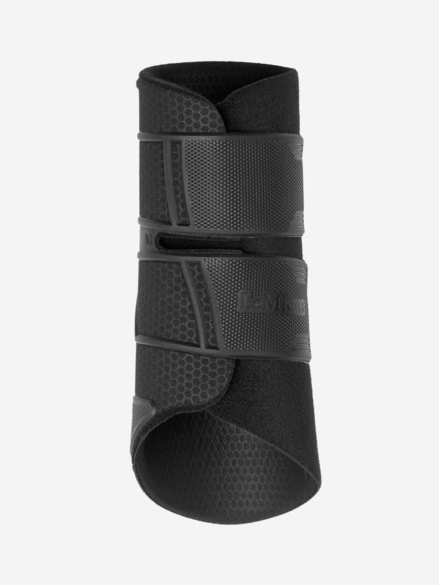 LeMieux Technical Brushing Boot