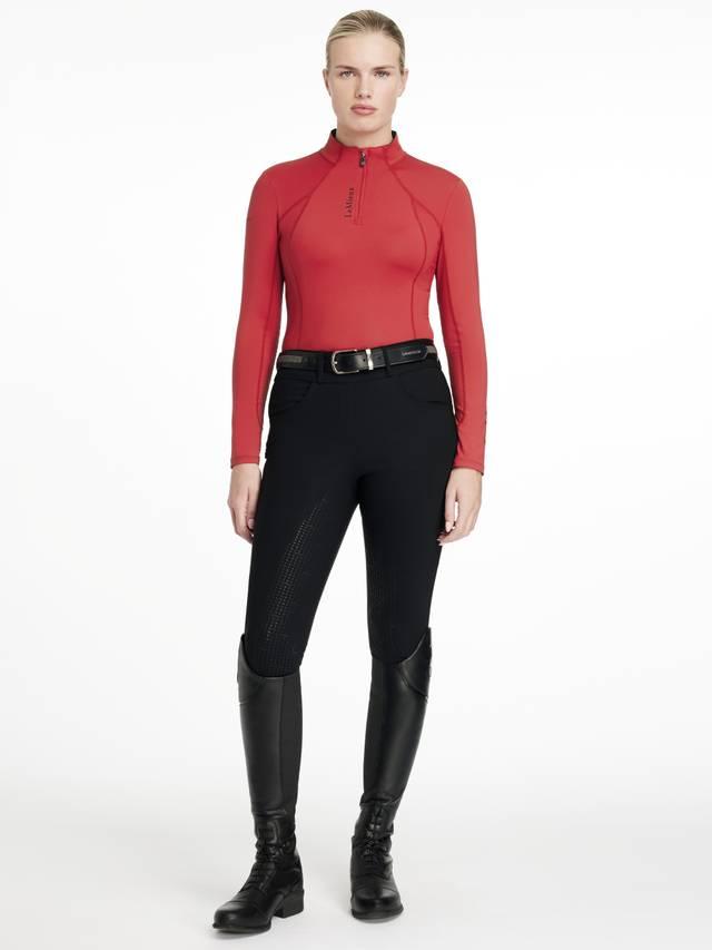 LeMieux Classique Base Layer
