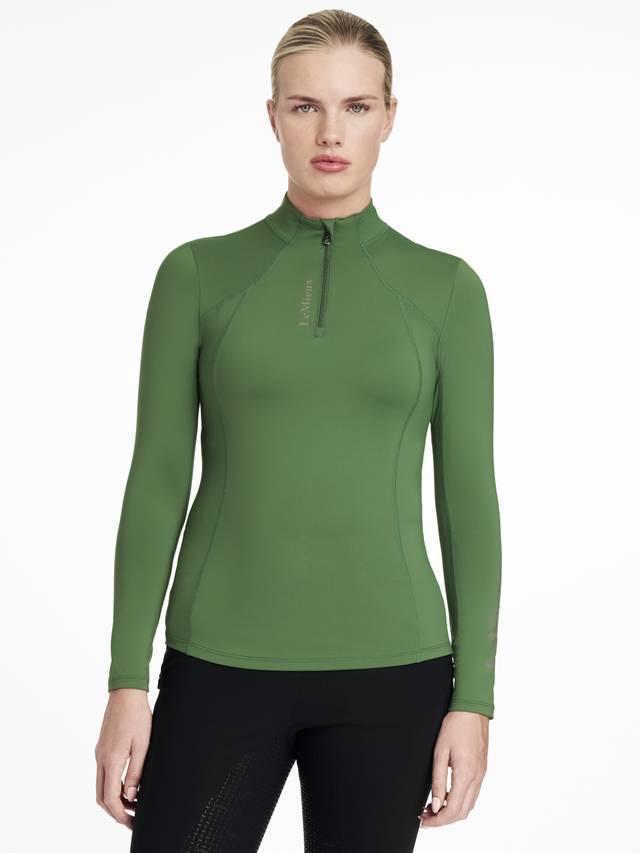 LeMieux Classique Base Layer