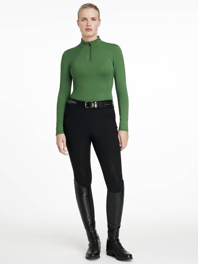 LeMieux Classique Base Layer