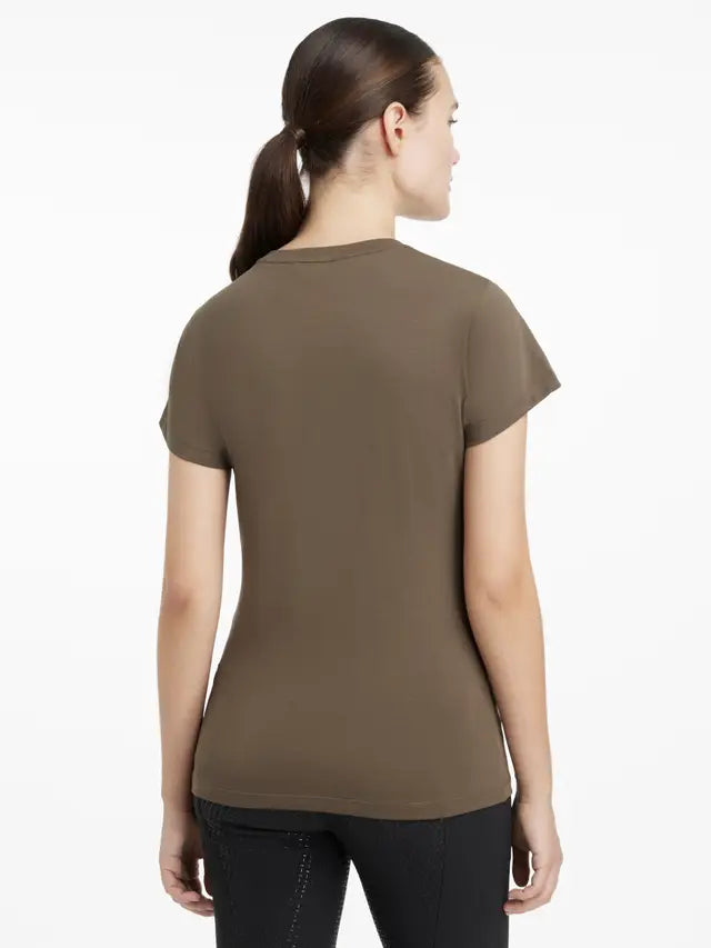 LeMieux Classique T-Shirt