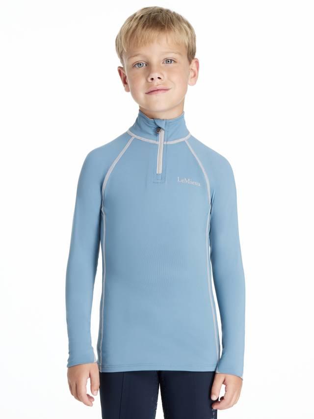 LeMieux Mini Classique Base Layer