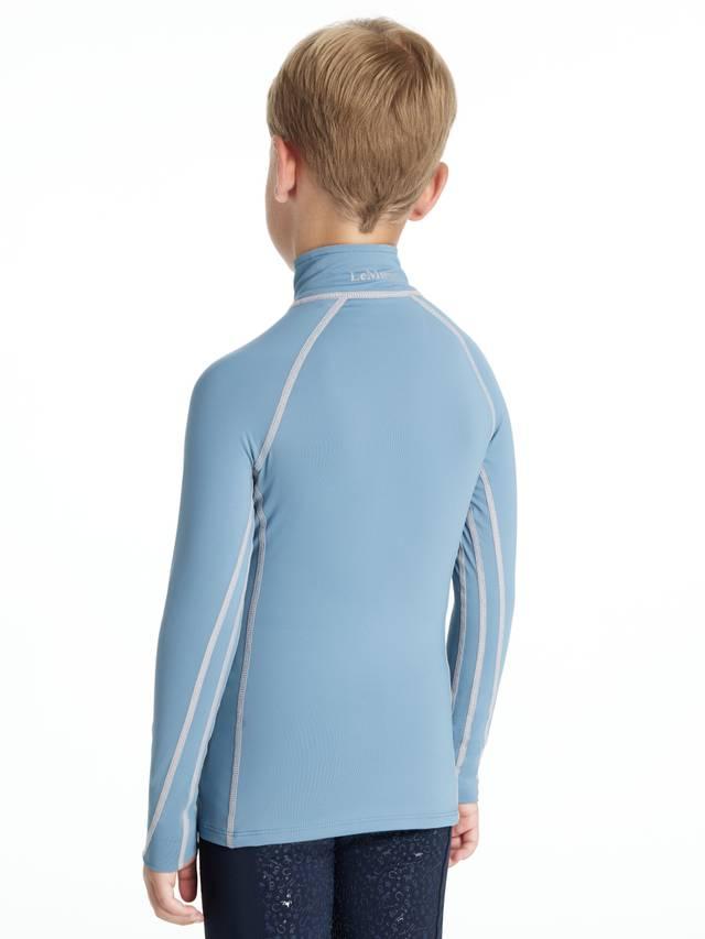 LeMieux Mini Classique Base Layer