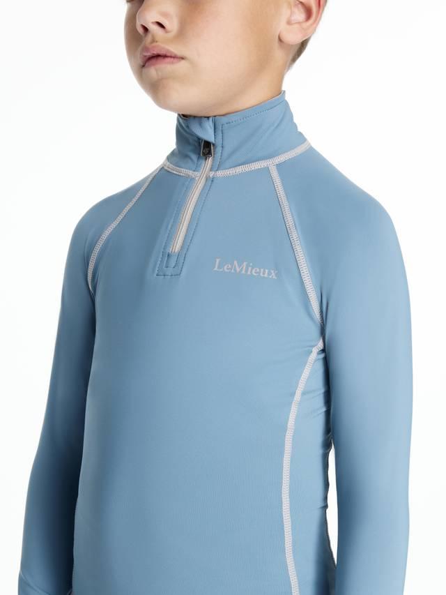 LeMieux Mini Classique Base Layer