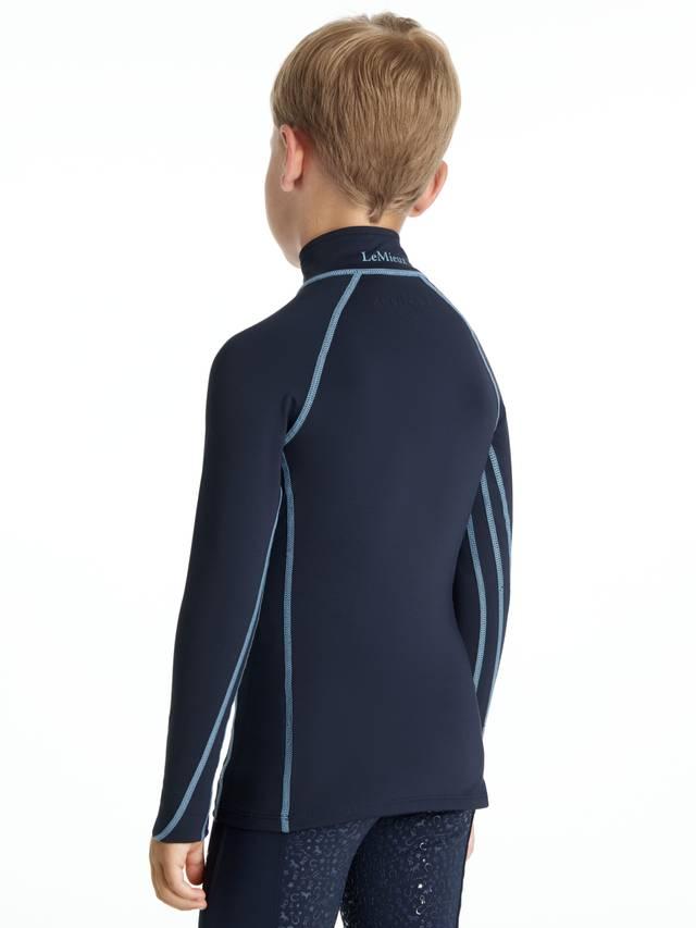 LeMieux Mini Classique Base Layer
