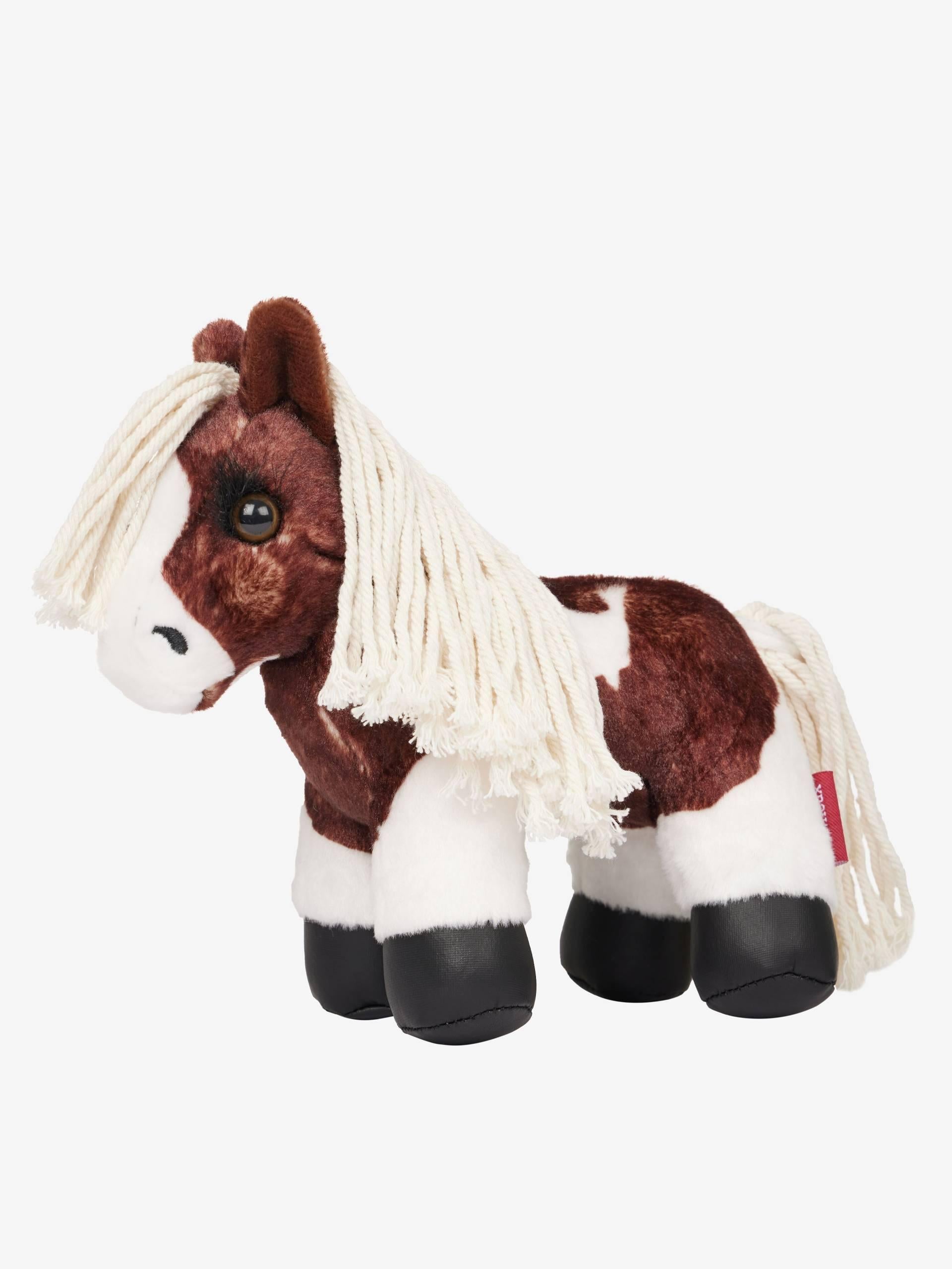 LeMieux Tiny Ponies
