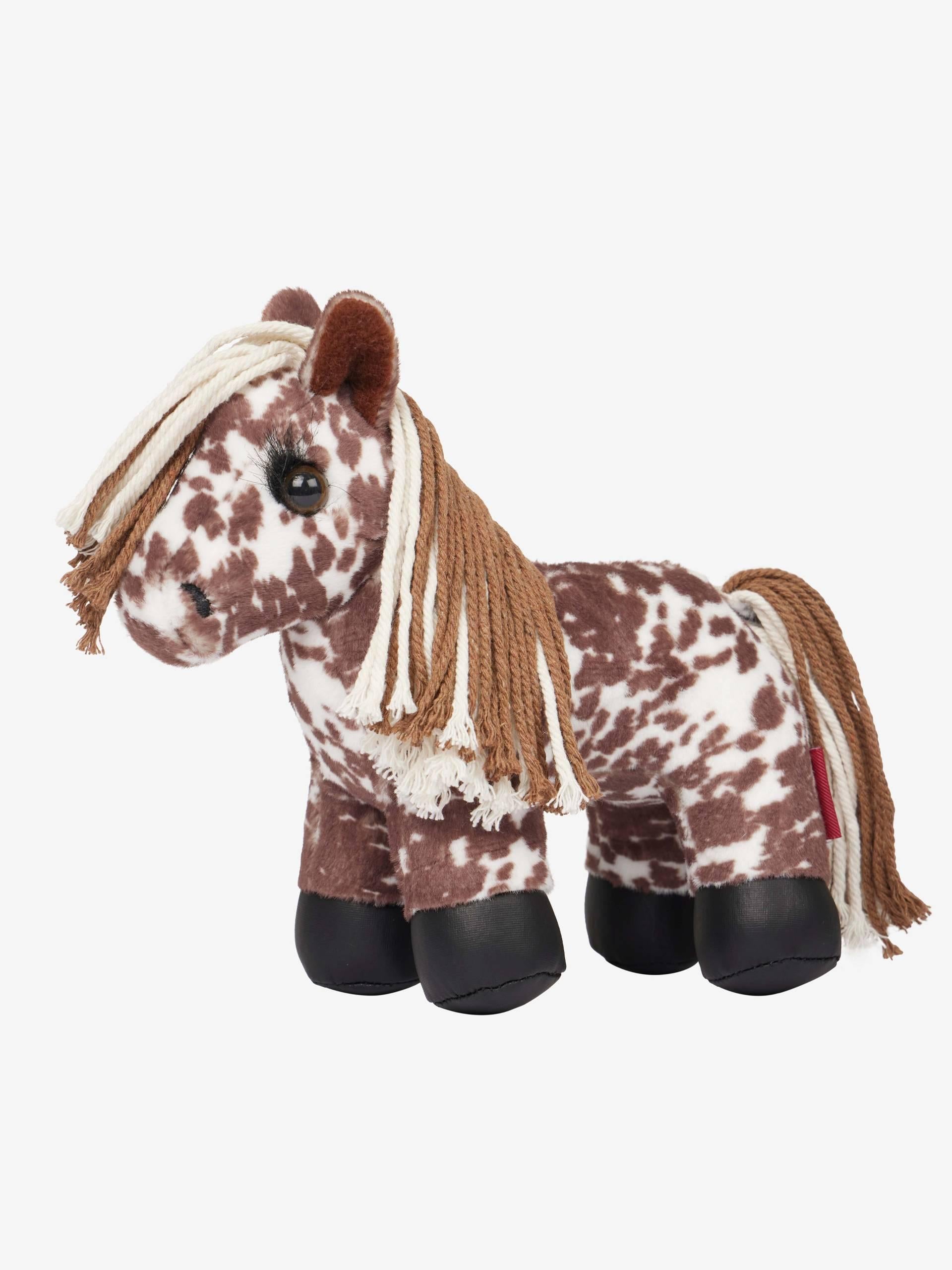 LeMieux Tiny Ponies