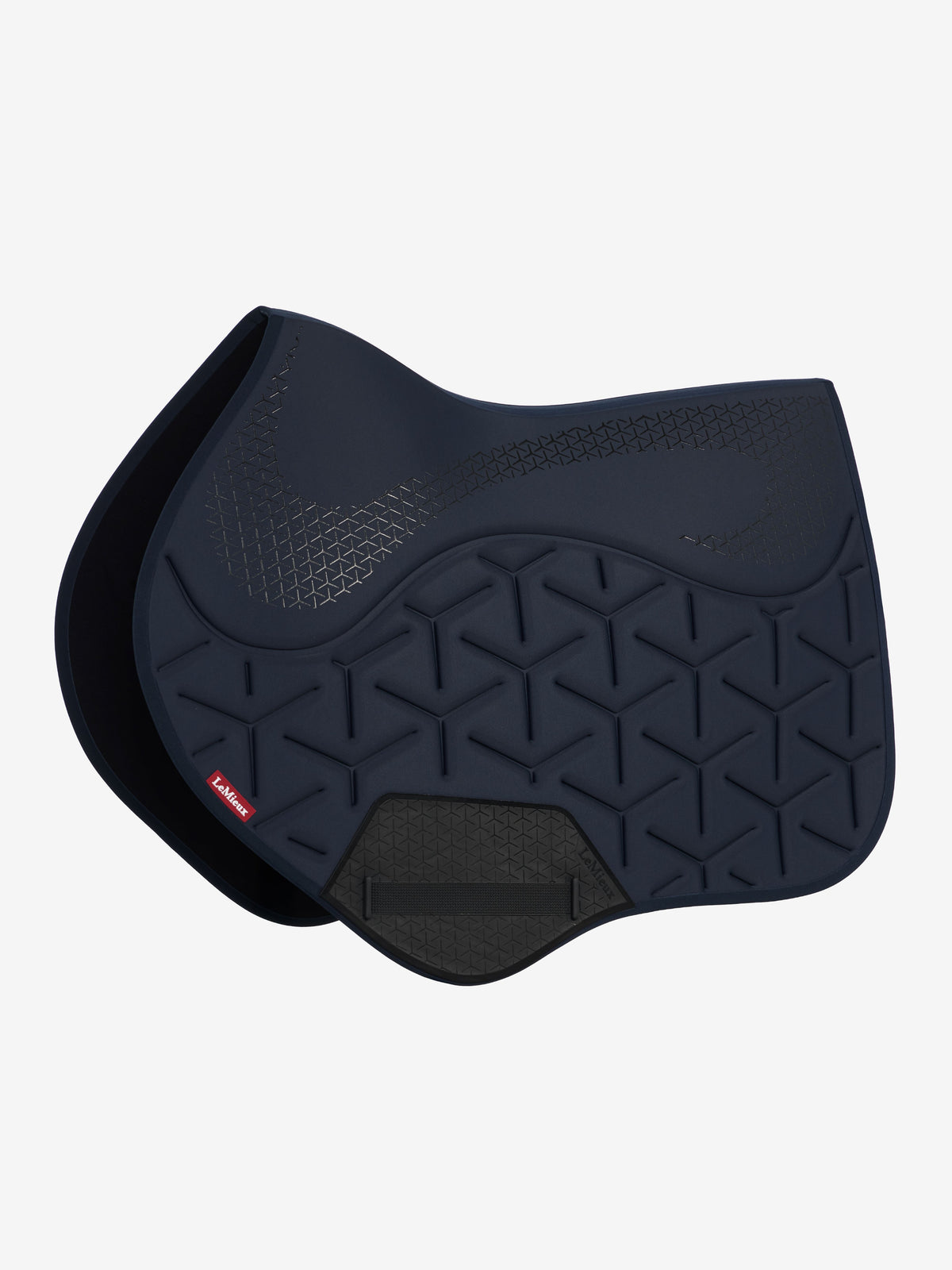 LeMieux ProForm Saddle Pad