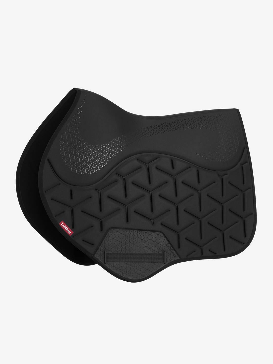LeMieux ProForm Saddle Pad
