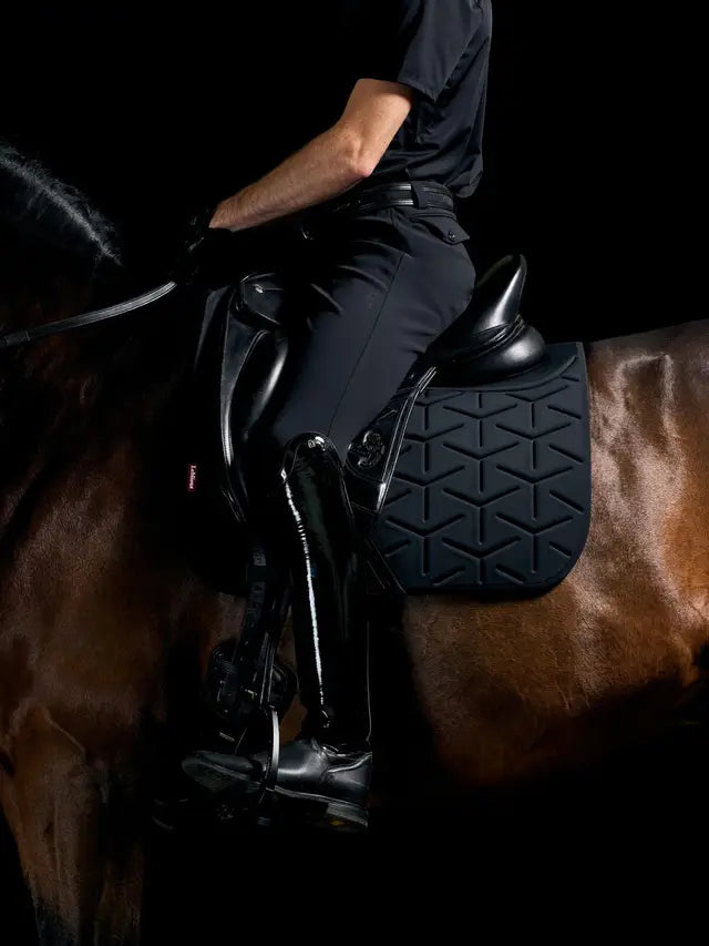 LeMieux ProForm Moulded Dressage Pad