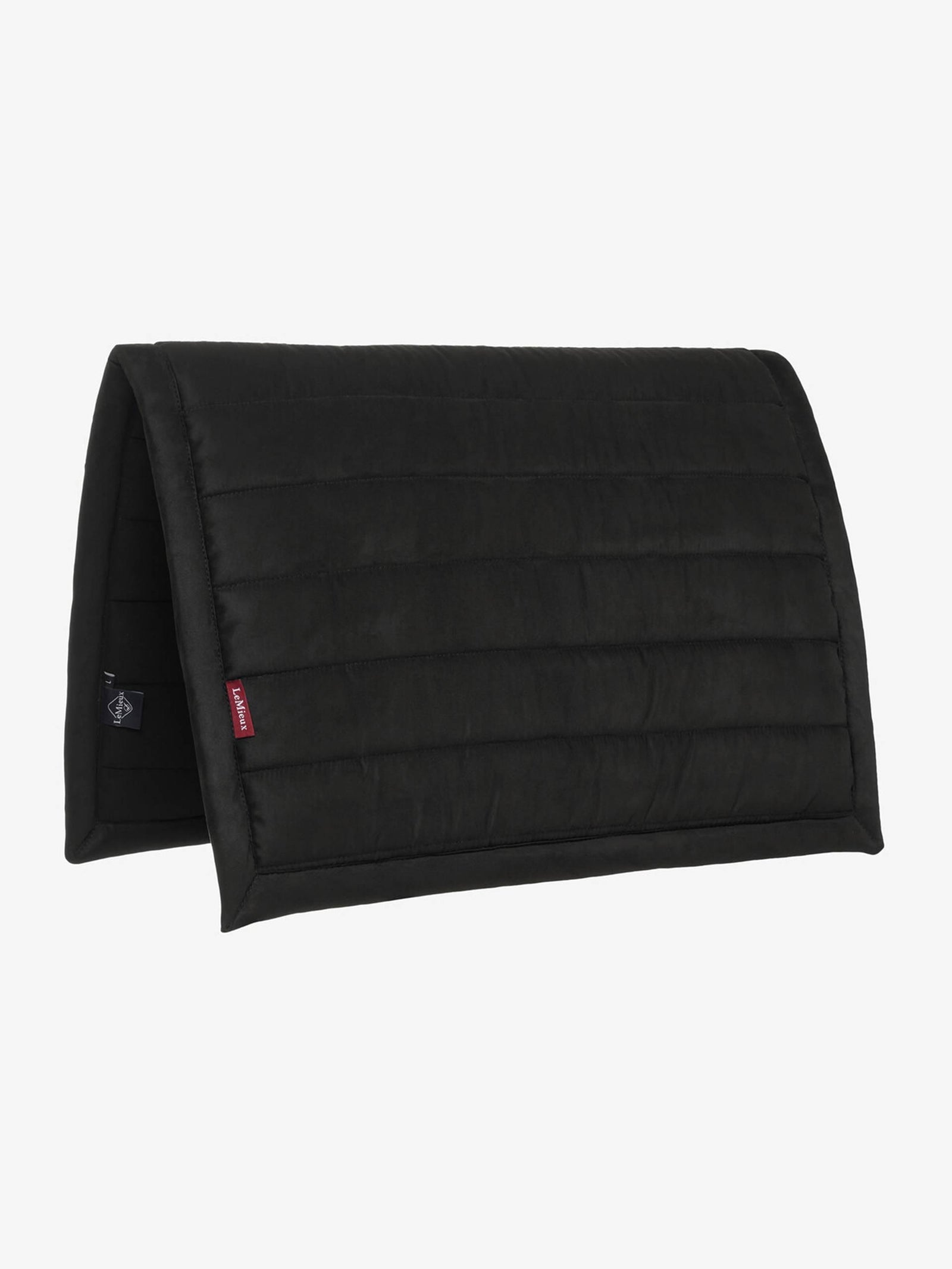 LeMieux Pillow Pad