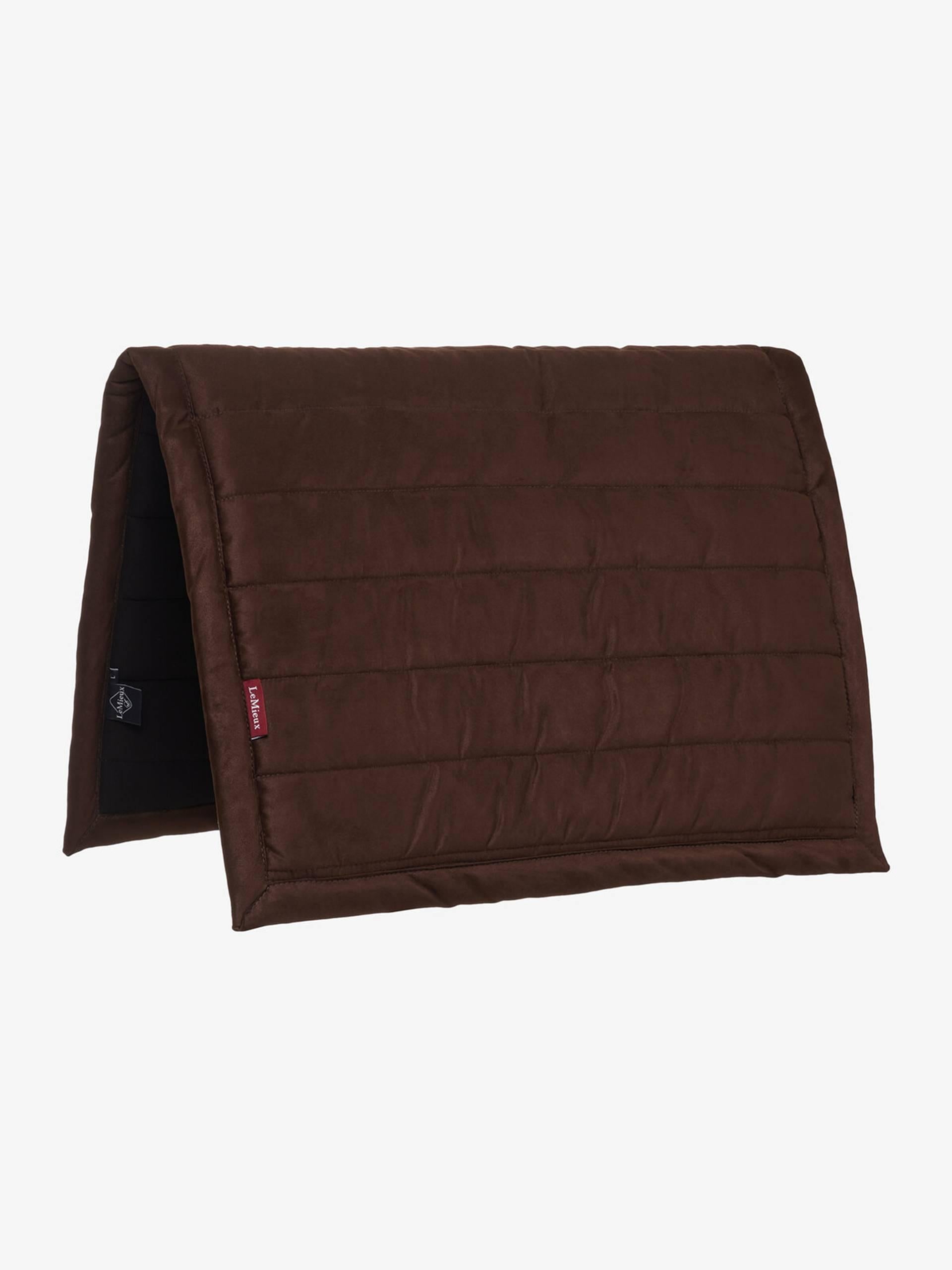 LeMieux Pillow Pad