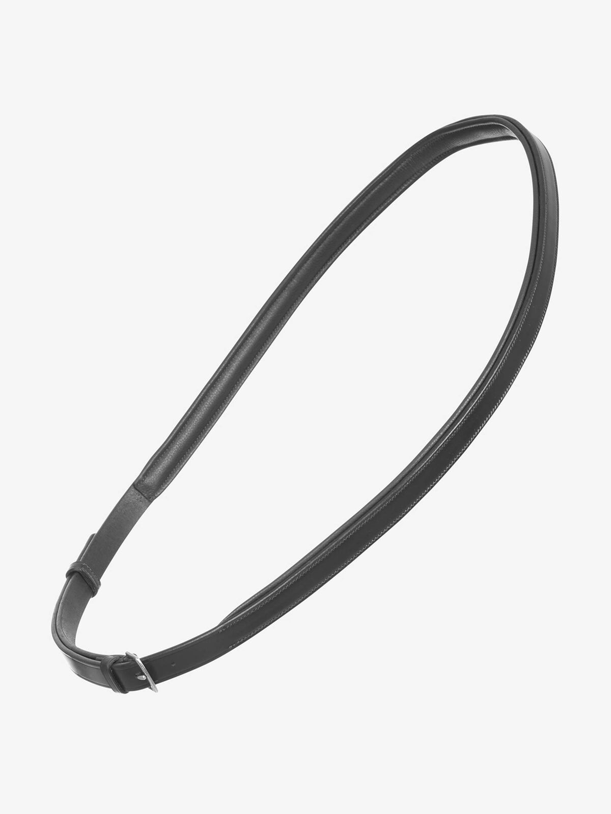 LeMieux Leather Neck Strap