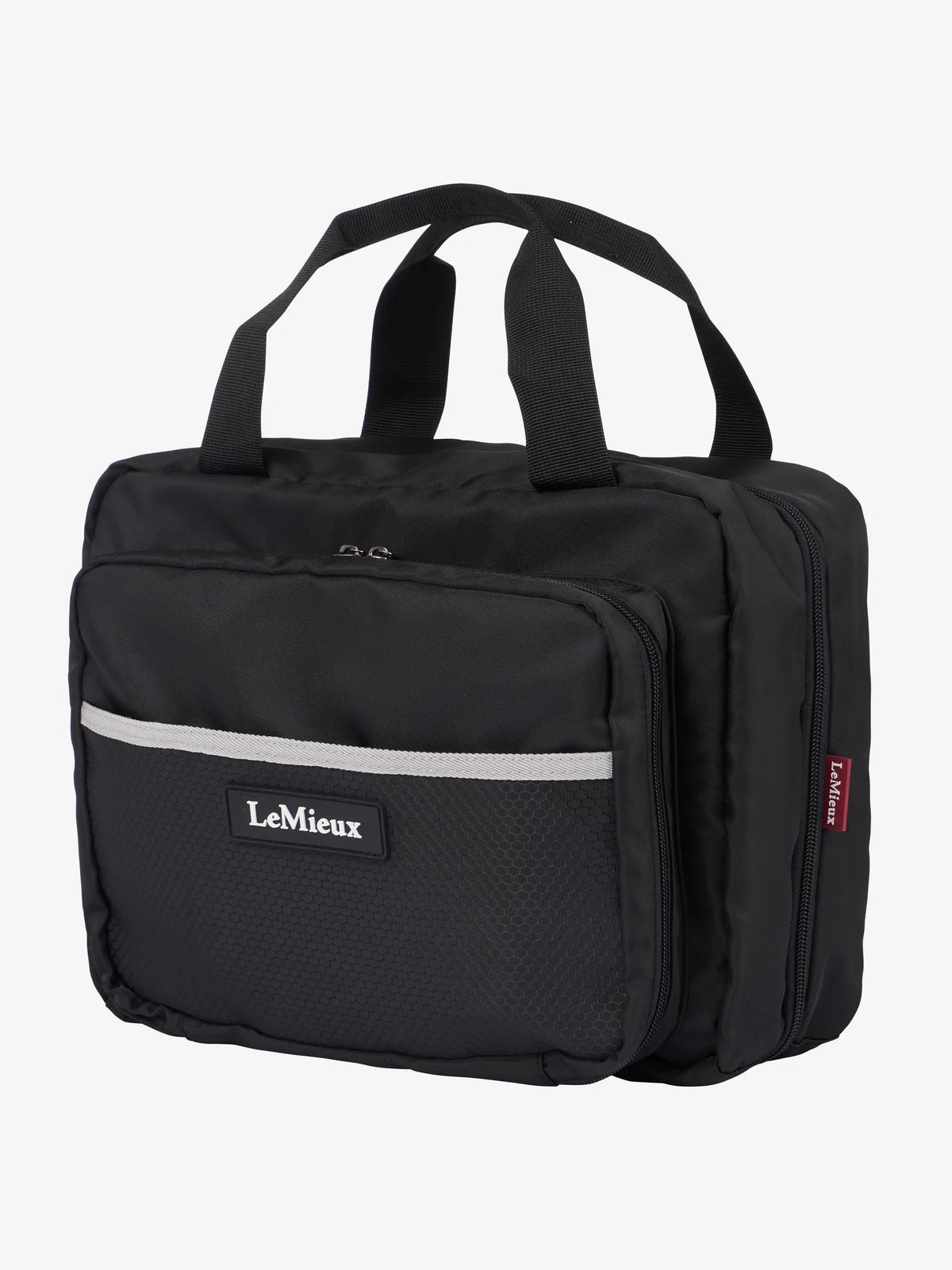 Lemieux Fold Down Pocket Organiser